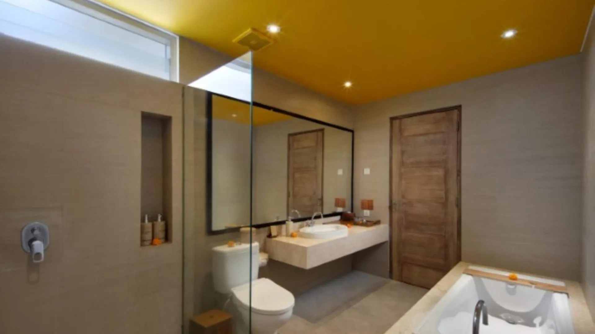 La Mira Villa Seminyak By Ini Vie Hospitality Kerobokan  0*, Kerobokan (Bali) Indonesia